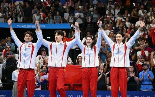 中国队最新爆料新闻视频,独家视频爆料揭秘幕后故事