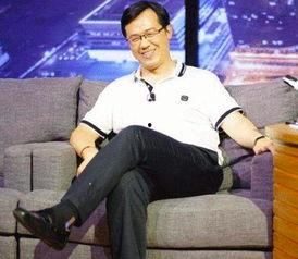 卓伟爆料过哪些新闻,揭秘娱乐圈那些不为人知的新闻事件