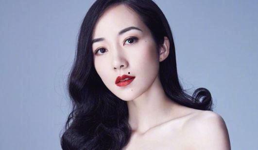 娱乐圈爆料女明星,揭秘女明星背后的故事