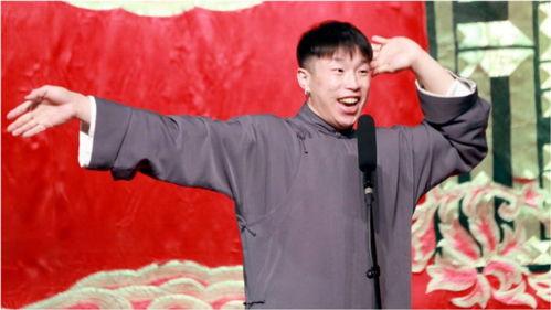 烧饼爆料德云社完整视频,完整视频曝光惊人内幕