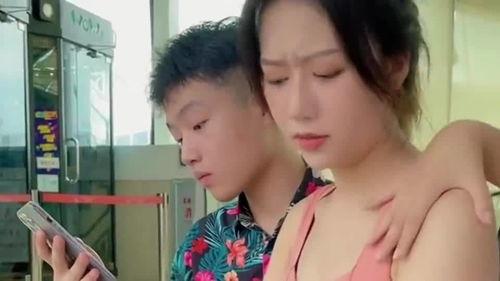 东北小哥爆料玥姐视频,一场意想不到的视觉盛宴