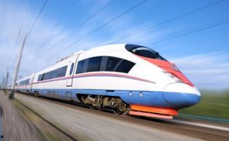 石家庄北站爆料事件视频,视频揭露惊人真相