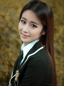 娱乐圈爆料颖儿事件真相